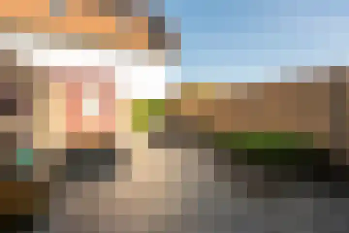 Langezand 36 Harderwijk thumbnail 34