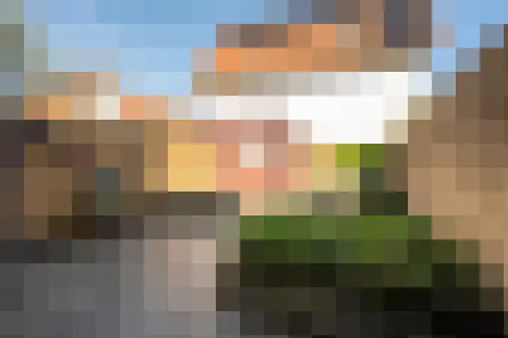 Langezand 36 Harderwijk thumbnail 35
