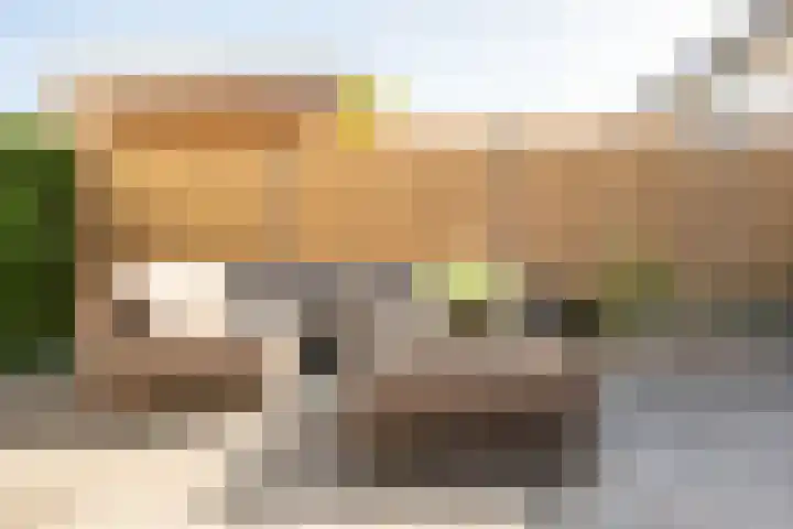 Langezand 36 Harderwijk thumbnail 36