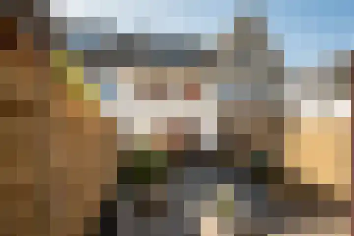 Langezand 36 Harderwijk thumbnail 37
