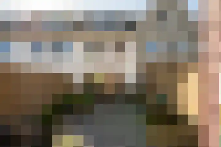 Langezand 36 Harderwijk thumbnail 38