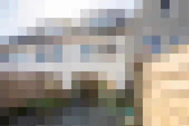 Langezand 36 Harderwijk thumbnail 39