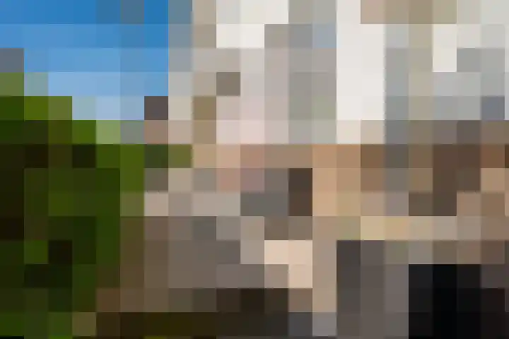 Langezand 36 Harderwijk thumbnail 40