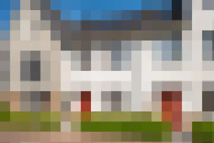 Langezand 36 Harderwijk thumbnail 41