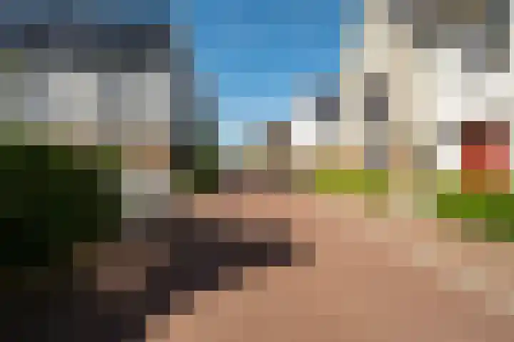 Langezand 36 Harderwijk thumbnail 43