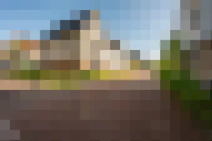 Langezand 36 Harderwijk thumbnail 44