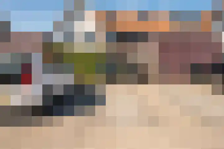 Langezand 36 Harderwijk thumbnail 45