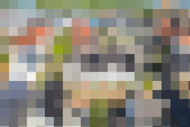 Langezand 36 Harderwijk thumbnail 46