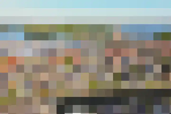 Langezand 36 Harderwijk thumbnail 49