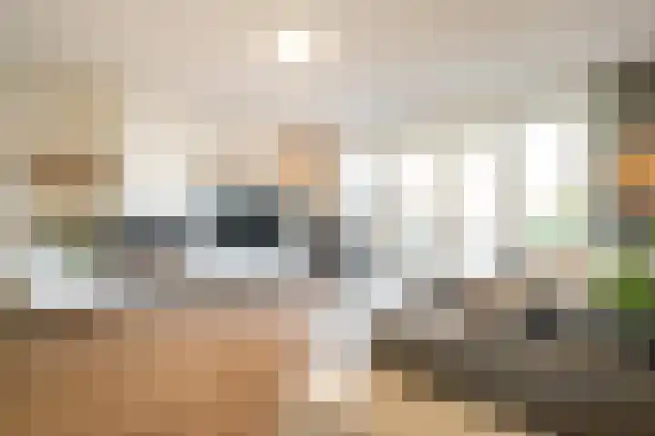 Langezand 36 Harderwijk thumbnail 5