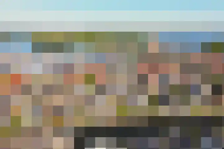 Langezand 36 Harderwijk thumbnail 50