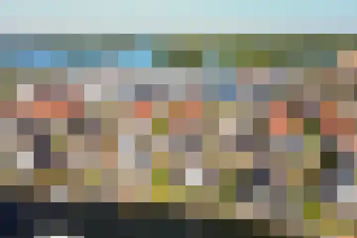 Langezand 36 Harderwijk thumbnail 52