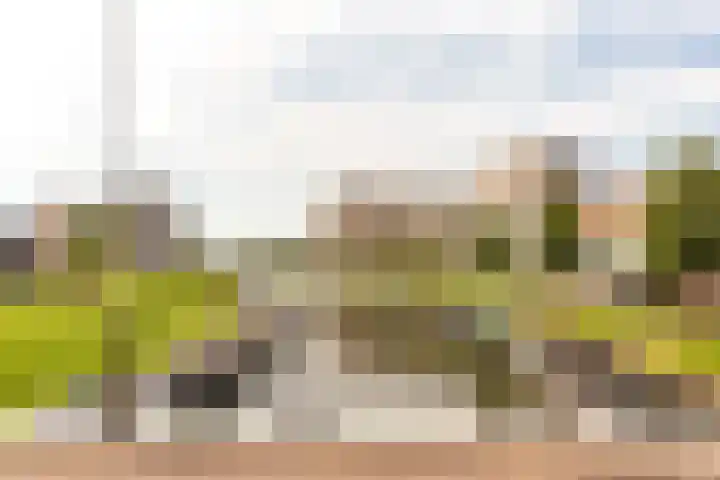 Langezand 36 Harderwijk thumbnail 54