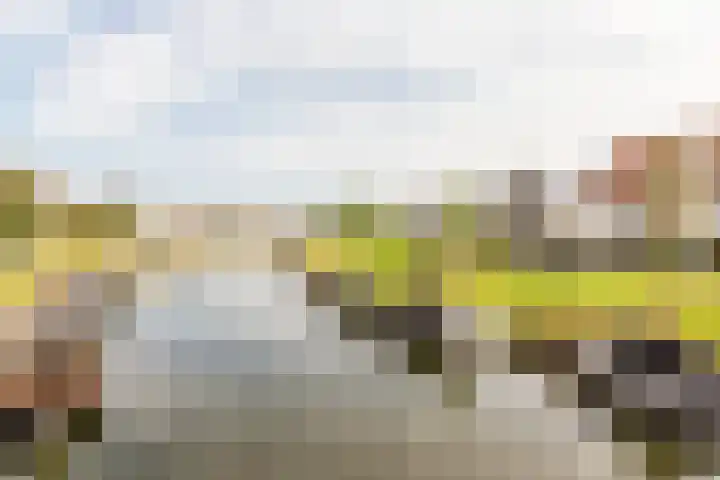 Langezand 36 Harderwijk thumbnail 55