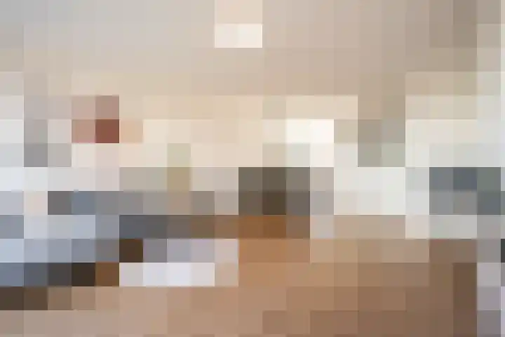Langezand 36 Harderwijk thumbnail 6