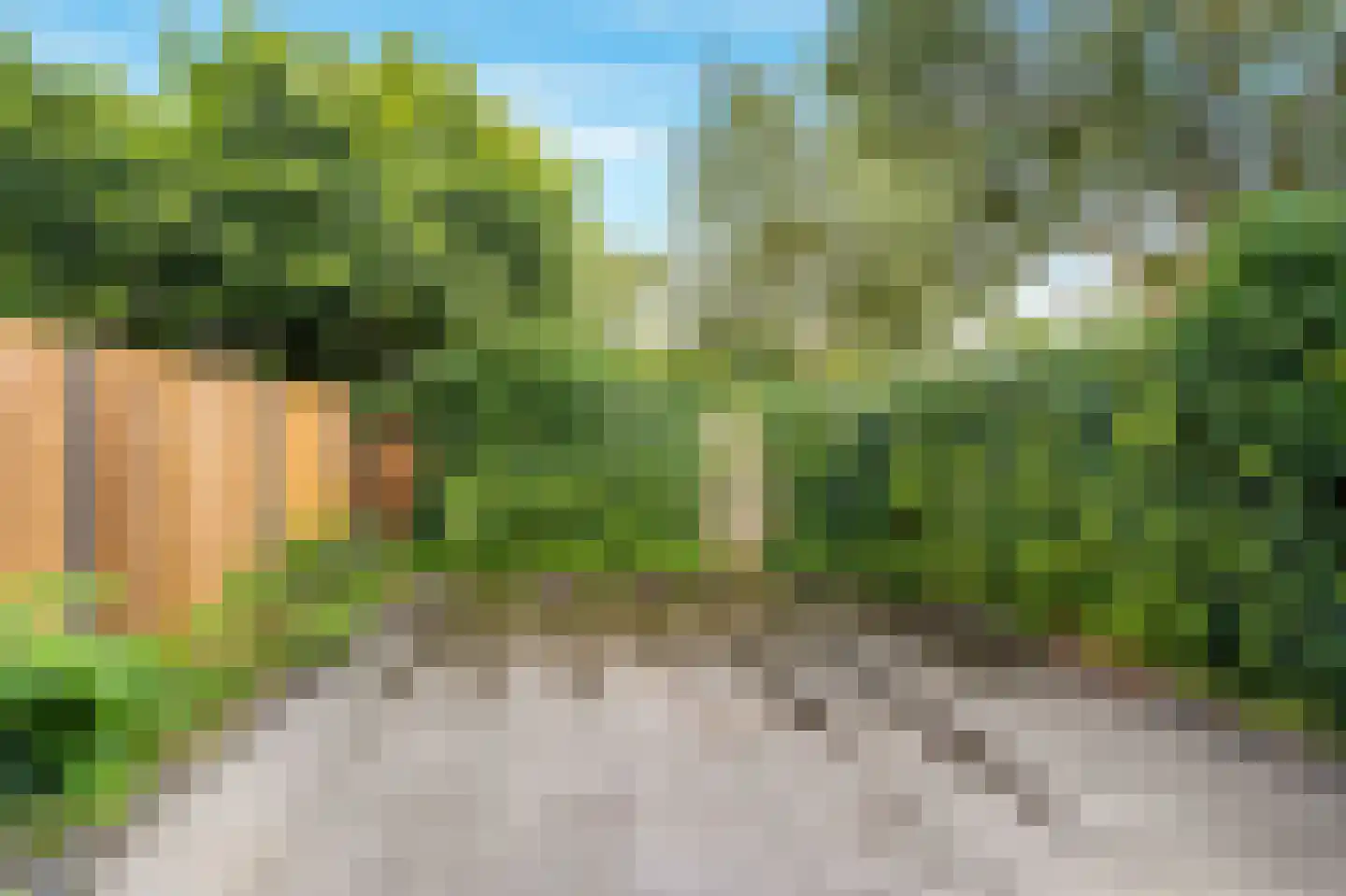 Langezand 40 Lelystad thumbnail 17