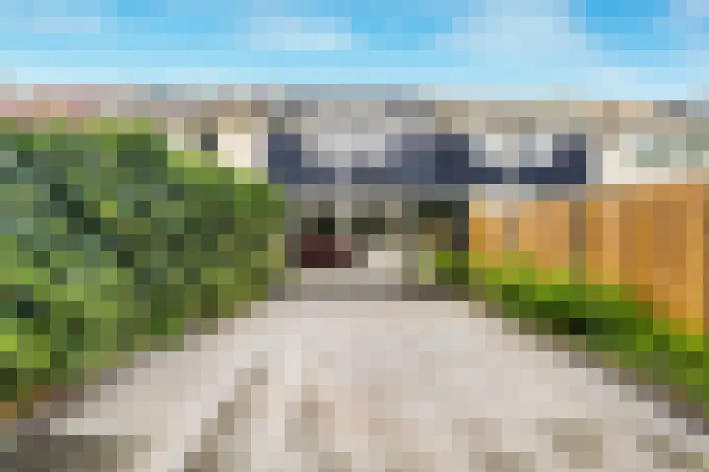Langezand 40 Lelystad thumbnail 18