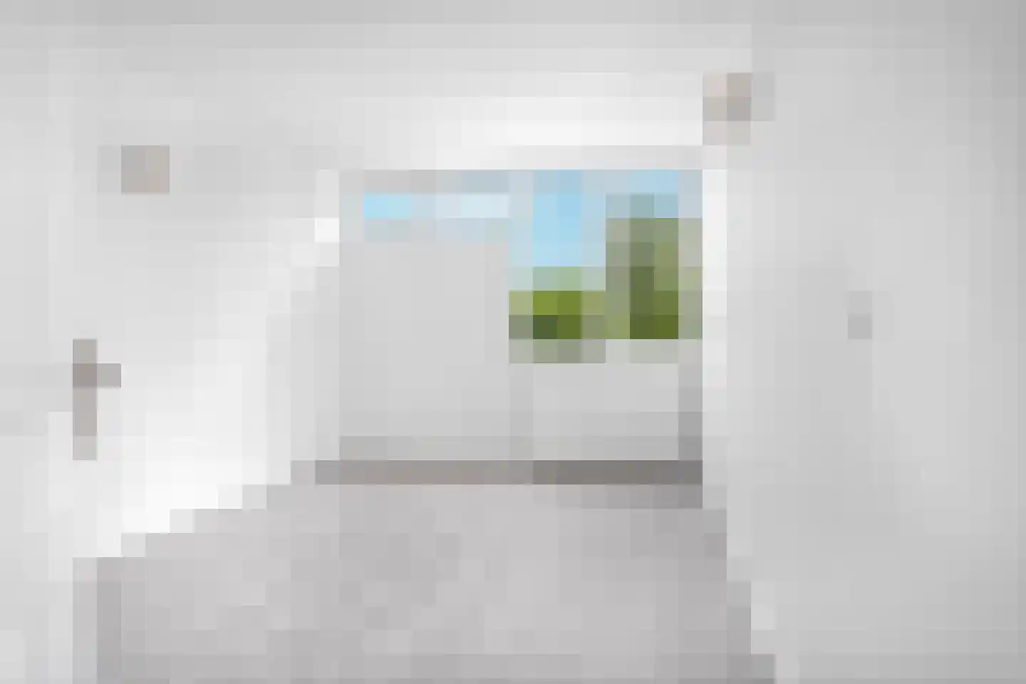 Langezand 40 Lelystad thumbnail 27