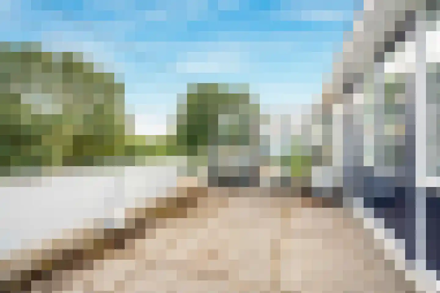 Langezand 40 Lelystad thumbnail 35