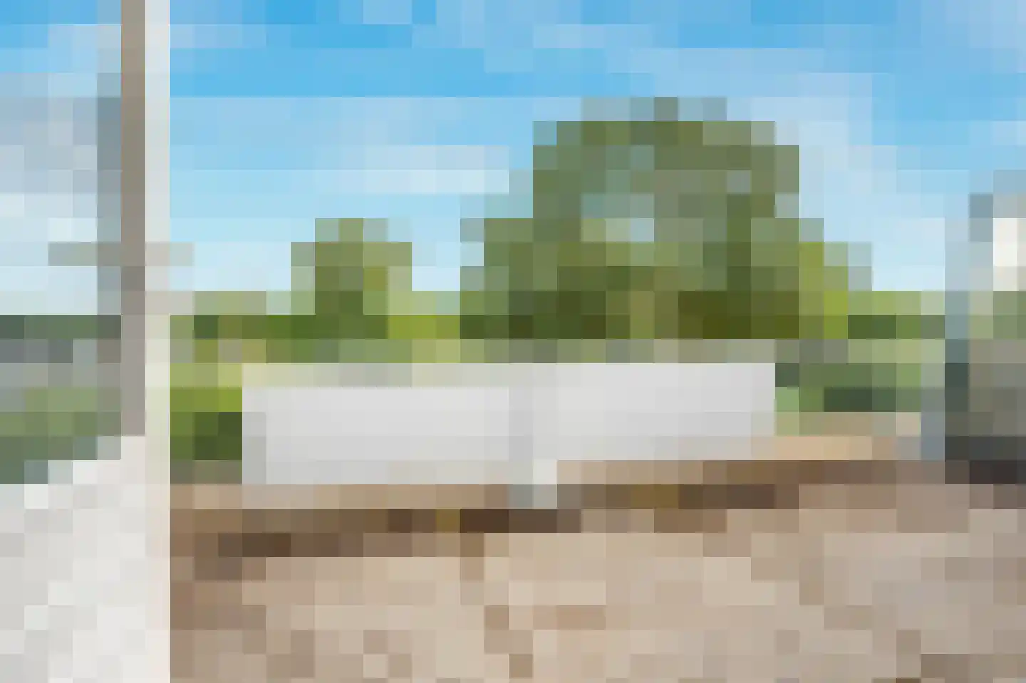 Langezand 40 Lelystad thumbnail 36