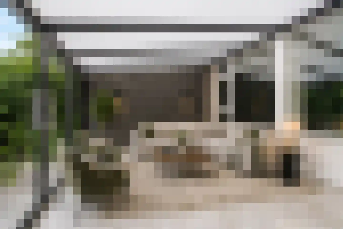 Langezand 40 Lelystad thumbnail 42
