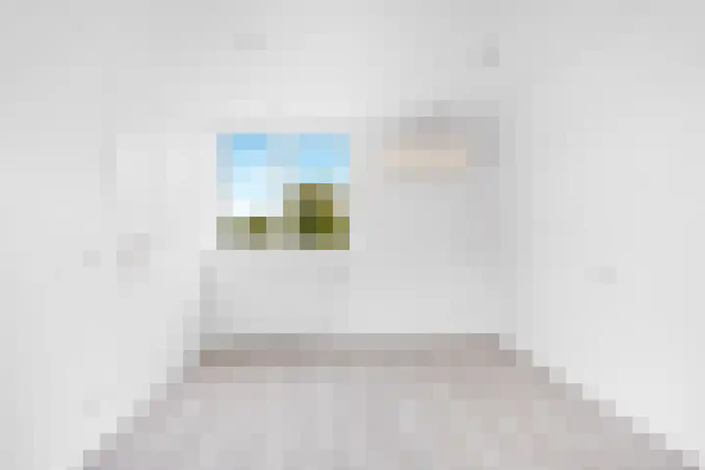 Langezand 40 Lelystad thumbnail 47