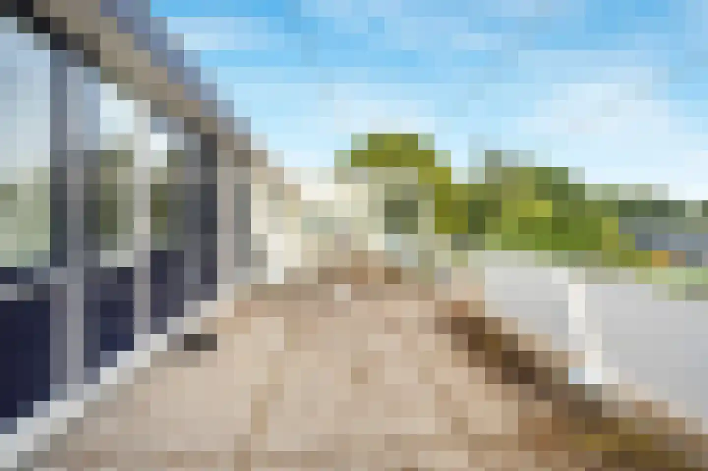 Langezand 40 Lelystad thumbnail 48