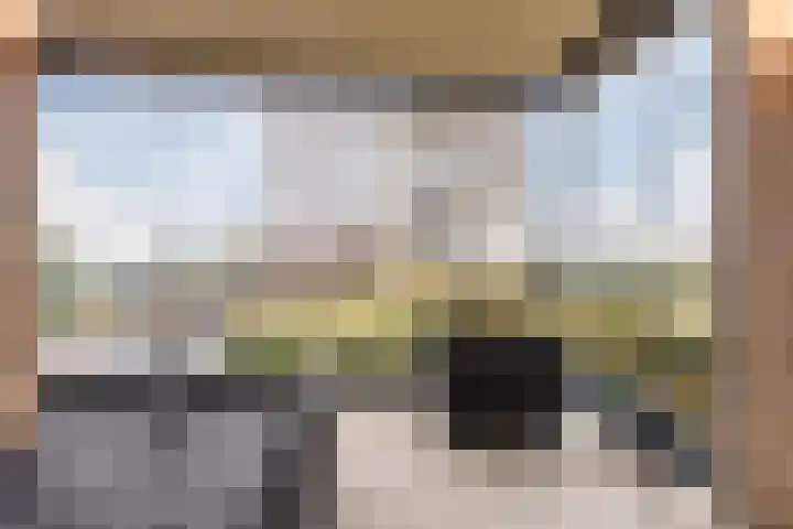 Langezand 41 Harderwijk thumbnail 12