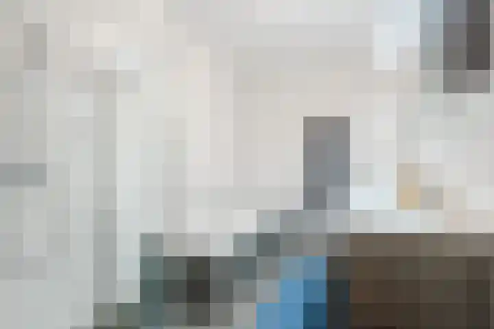 Langezand 41 Harderwijk thumbnail 22