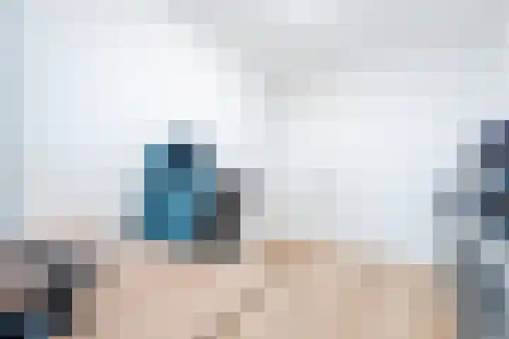 Langezand 41 Harderwijk thumbnail 27