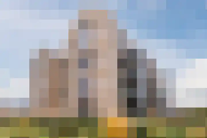 Langezand 41 Harderwijk thumbnail 35