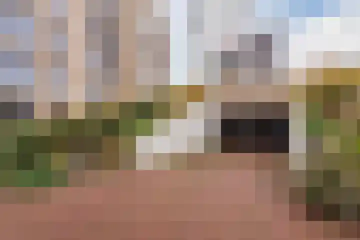 Langezand 41 Harderwijk thumbnail 37