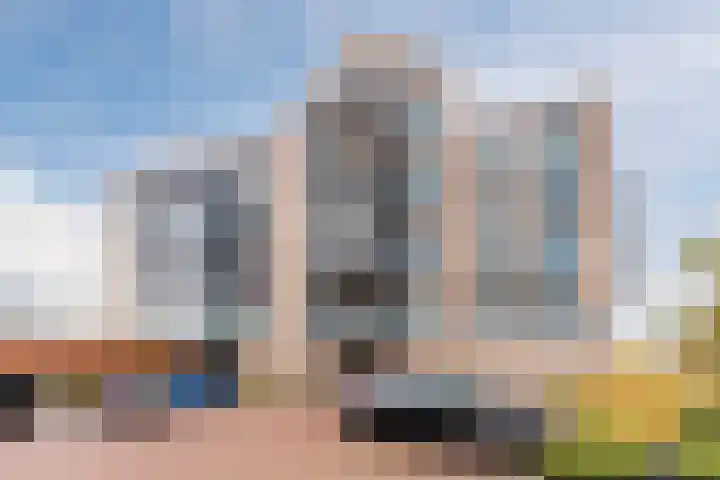 Langezand 41 Harderwijk thumbnail 39