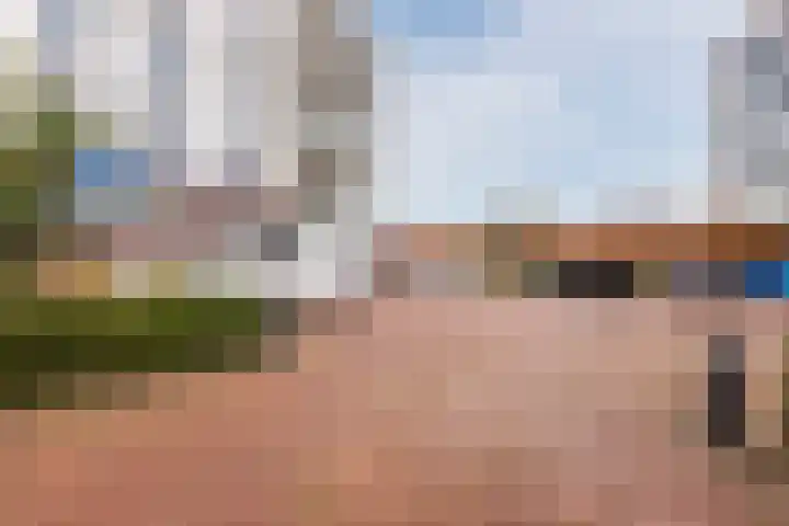 Langezand 41 Harderwijk thumbnail 40