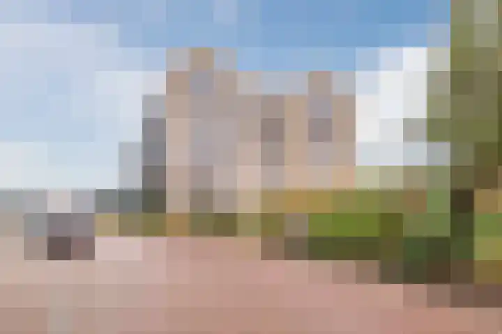 Langezand 41 Harderwijk thumbnail 41