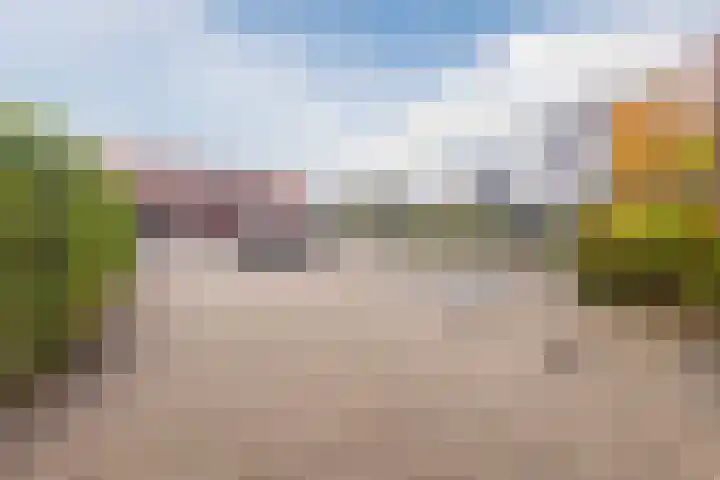 Langezand 41 Harderwijk thumbnail 42