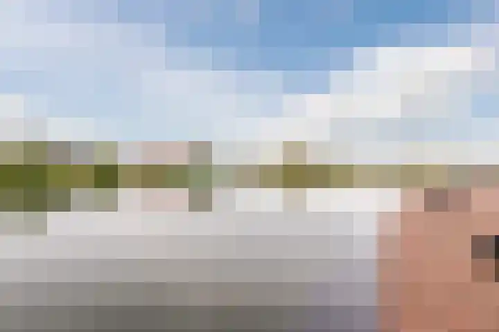 Langezand 41 Harderwijk thumbnail 44