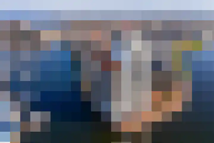 Langezand 41 Harderwijk thumbnail 48