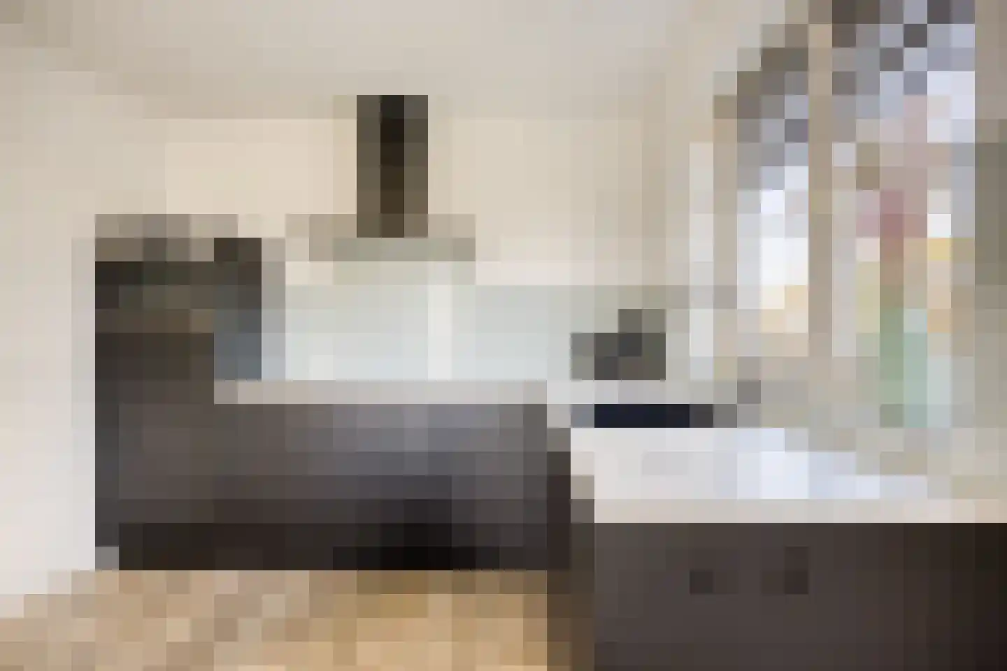 Langezand 43 Makkum thumbnail 14