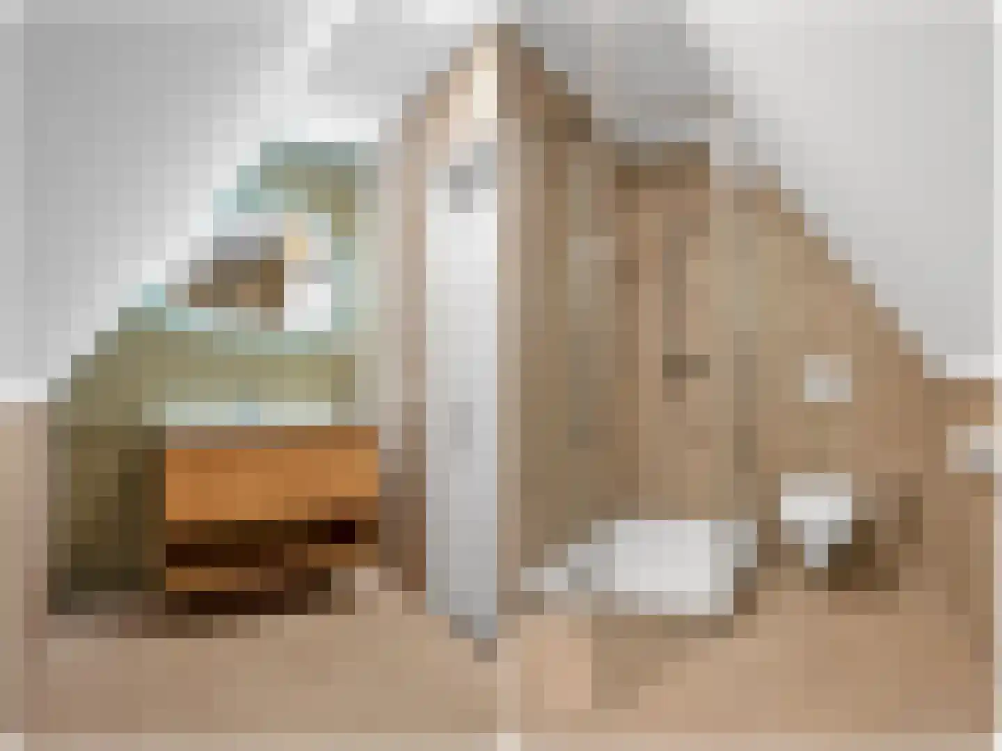 Langezand 43 Makkum thumbnail 21