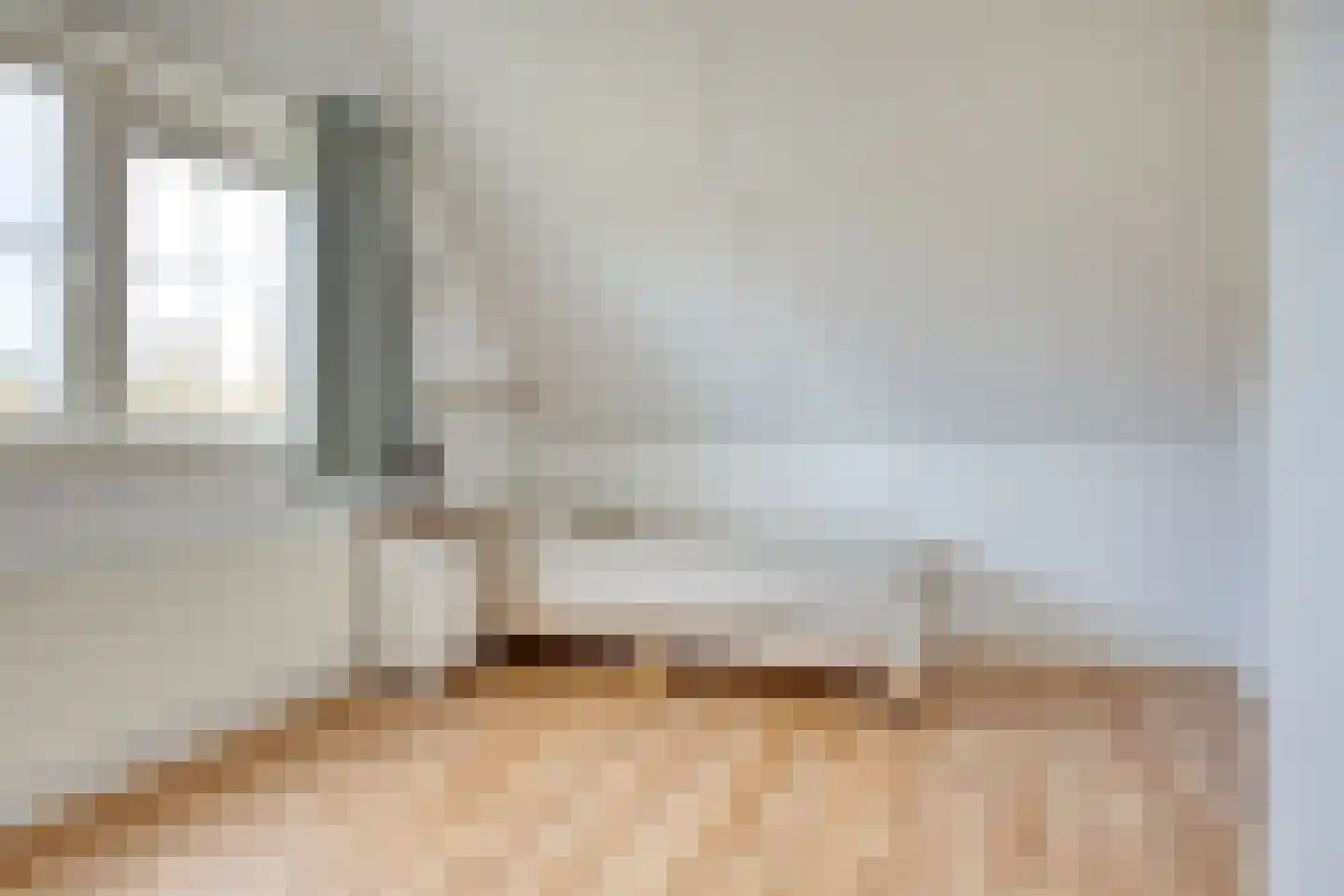 Langezand 43 Makkum thumbnail 22