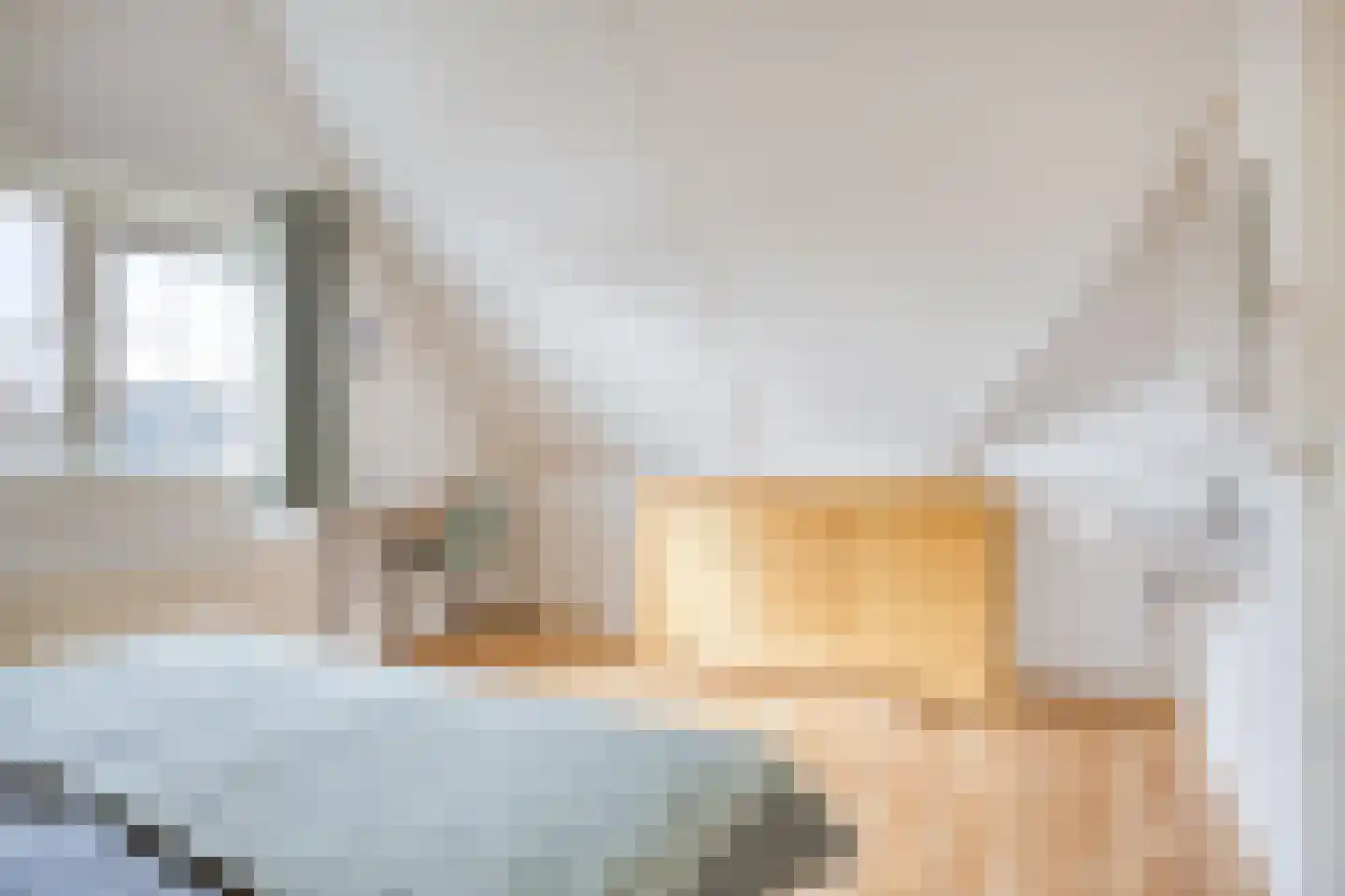 Langezand 43 Makkum thumbnail 25
