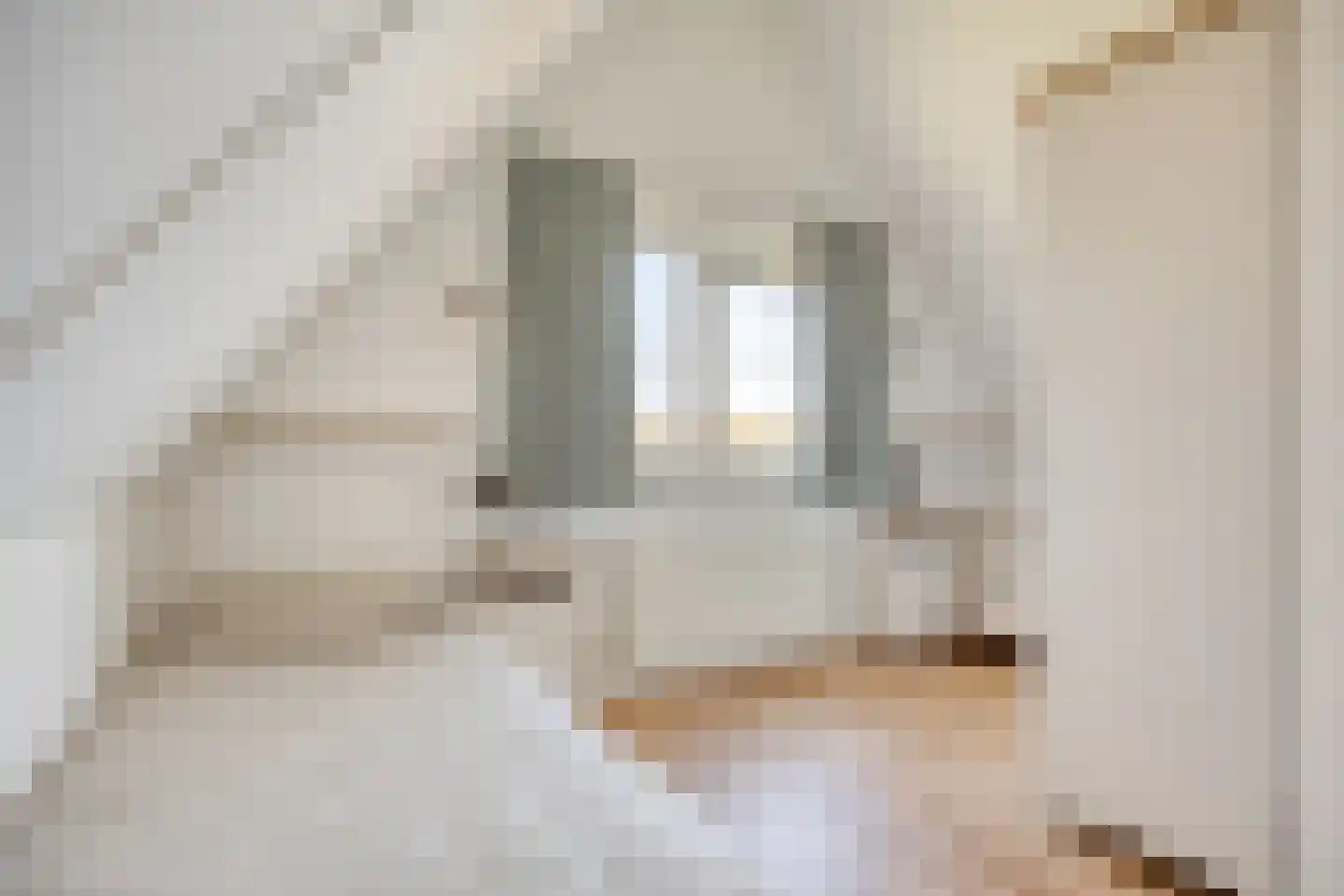 Langezand 43 Makkum thumbnail 26