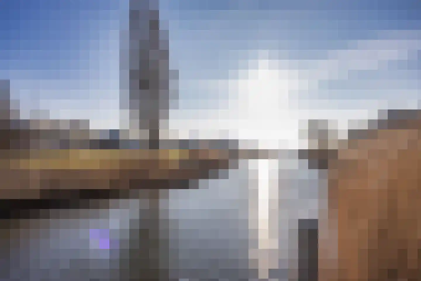 Langezand 43 Makkum thumbnail 28