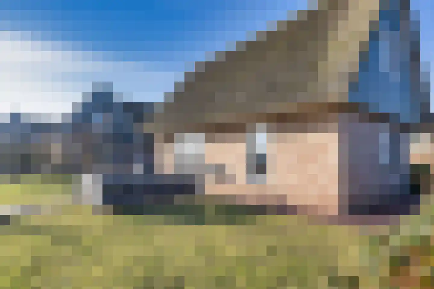 Langezand 43 Makkum thumbnail 29