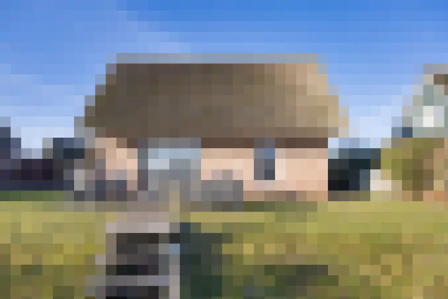 Langezand 43 Makkum thumbnail 30