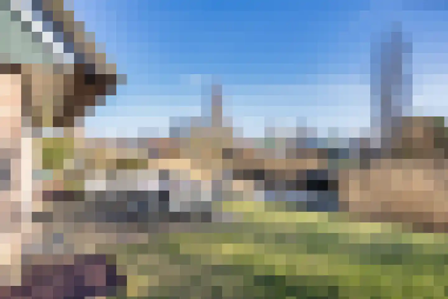 Langezand 43 Makkum thumbnail 31