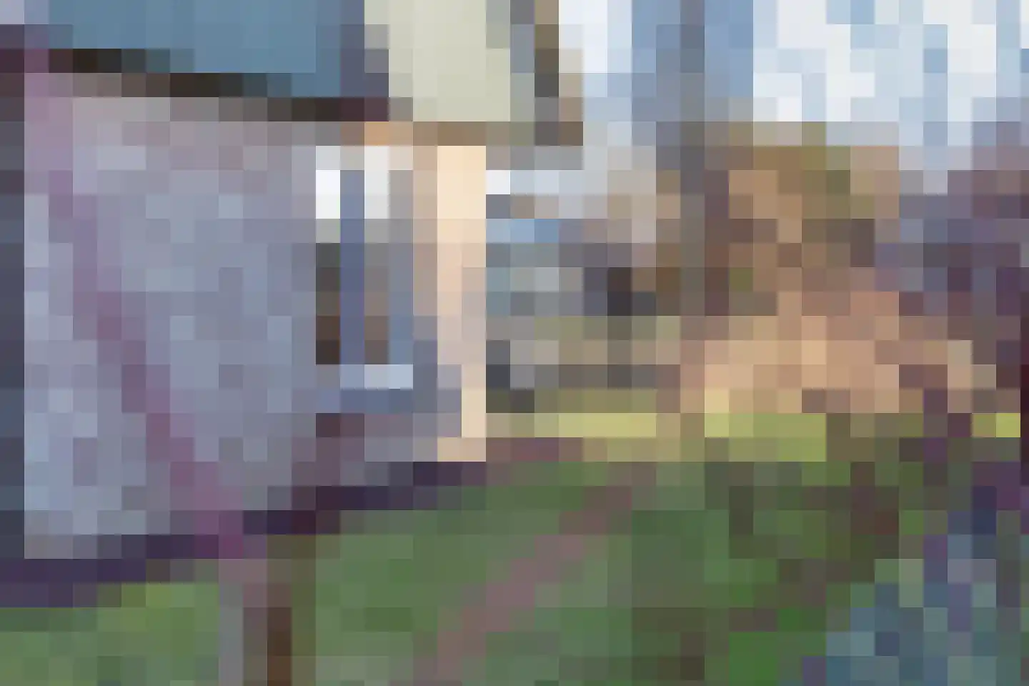 Langezand 43 Makkum thumbnail 32