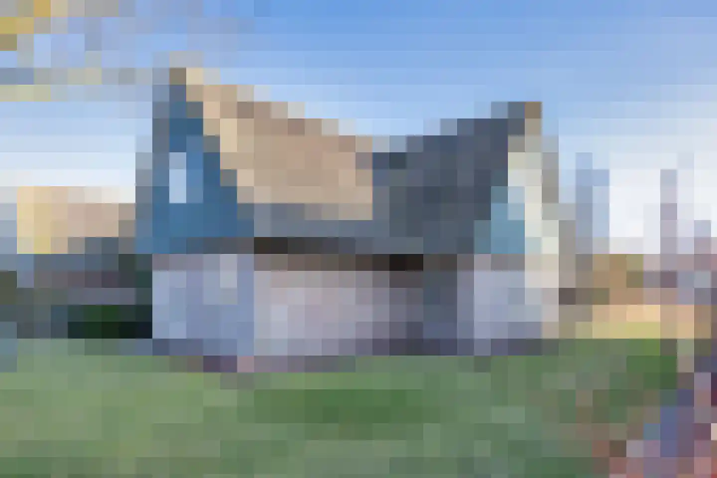 Langezand 43 Makkum thumbnail 33