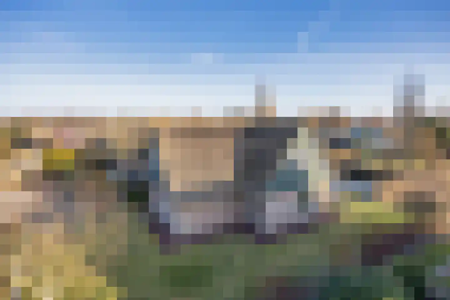 Langezand 43 Makkum thumbnail 34